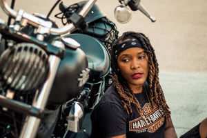 A Recap of the Sturgis Motorcycle Rally 2019