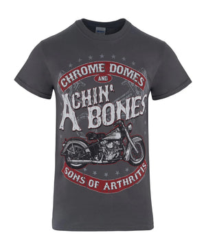 CLEARANCE Items! - Short Sleeve - Select Styles