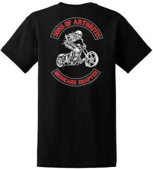 CLEARANCE Items! - Short Sleeve - Select Styles
