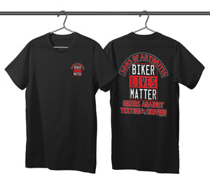 CLEARANCE Items! - Short Sleeve - Select Styles