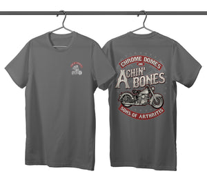 CLEARANCE Items! - Short Sleeve - Select Styles