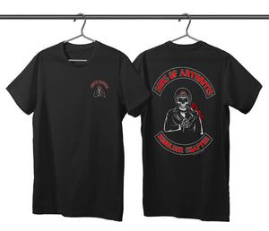 CLEARANCE Items! - Short Sleeve - Select Styles