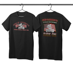 CLEARANCE Items! - Short Sleeve - Select Styles