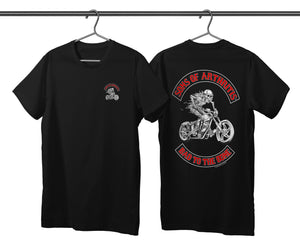 CLEARANCE Items! - Short Sleeve - Select Styles
