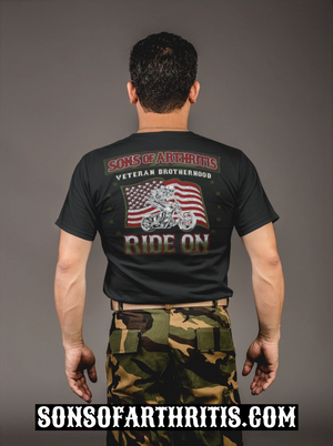 CLEARANCE Items! - Short Sleeve - Select Styles
