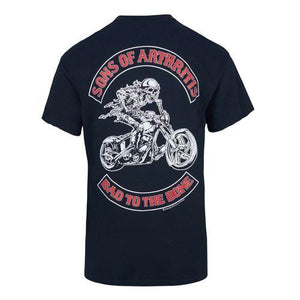 CLEARANCE Items! - Short Sleeve - Select Styles