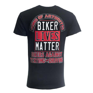 CLEARANCE Items! - Short Sleeve - Select Styles