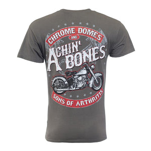 CLEARANCE Items! - Short Sleeve - Select Styles