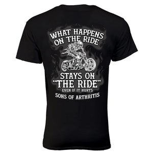 CLEARANCE Items! - Short Sleeve - Select Styles