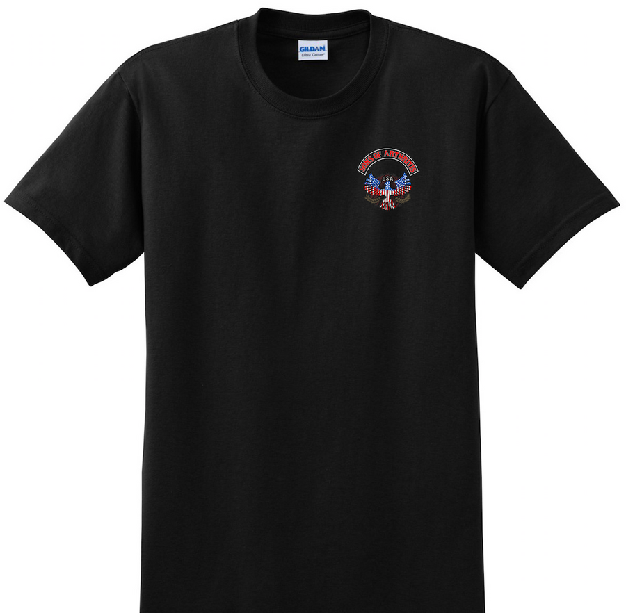 SONS OF ARTHRITIS INDEPENDENCE CHAPTER