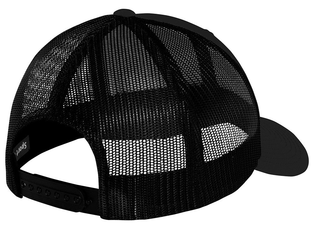 Sons of Arthritis OLD FART DOME PROTECTOR Cap